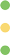 次へ